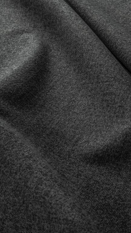 Detail image for 801